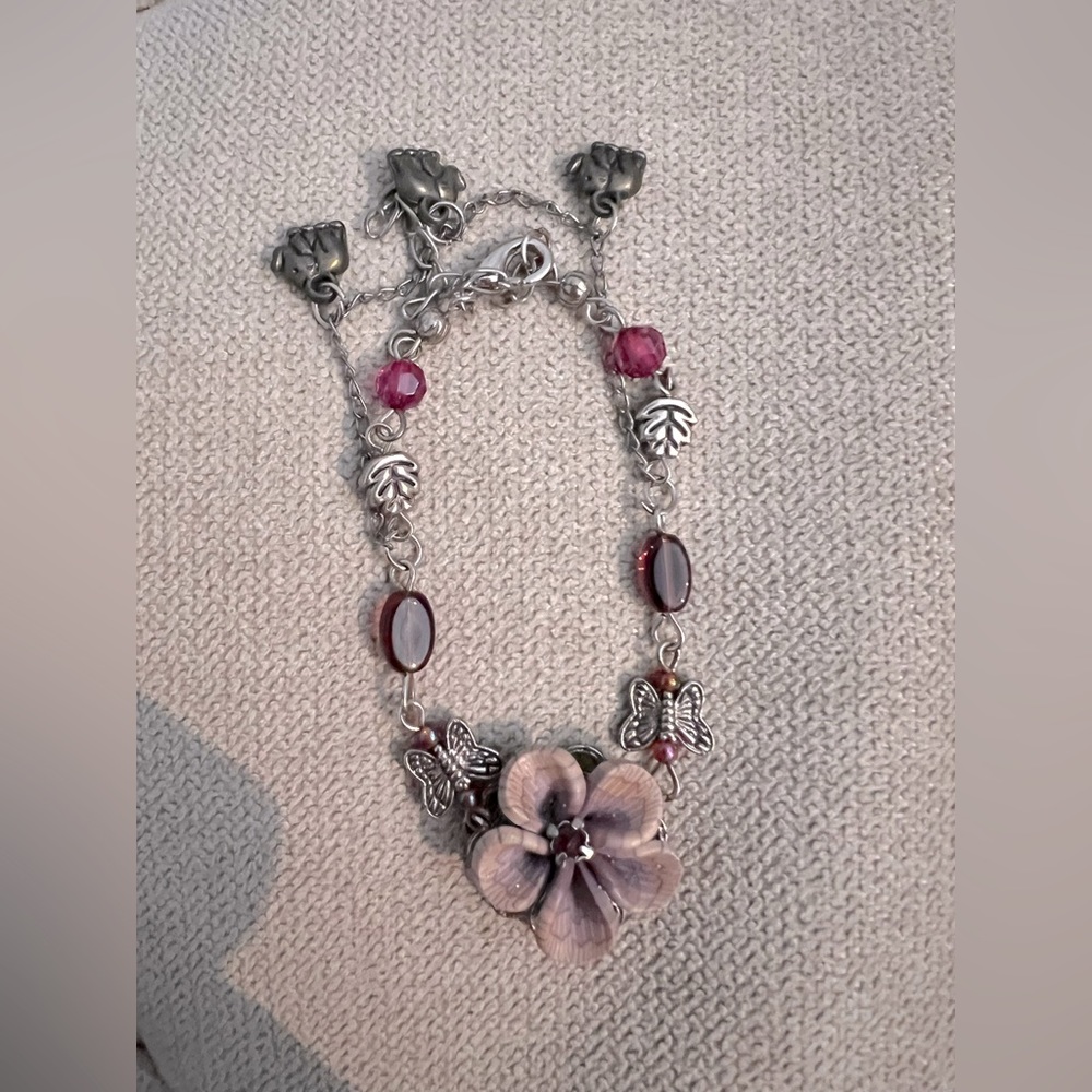 Bracelets bundle - Picture 4 of 5